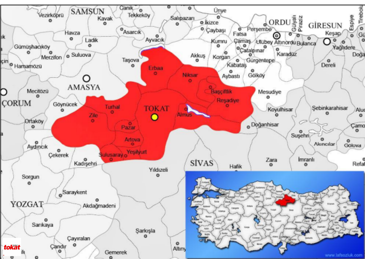 Ekran Görüntüsü 2025 02 09 163612