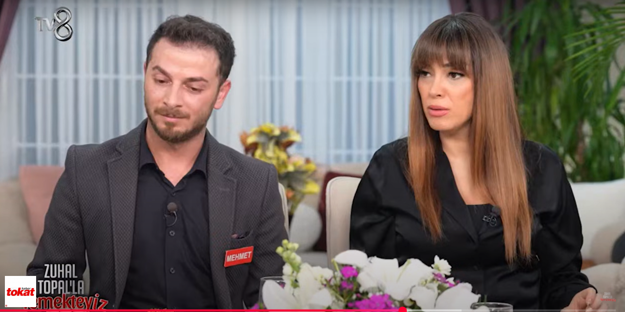 Ekran Görüntüsü 2025 02 10 185441