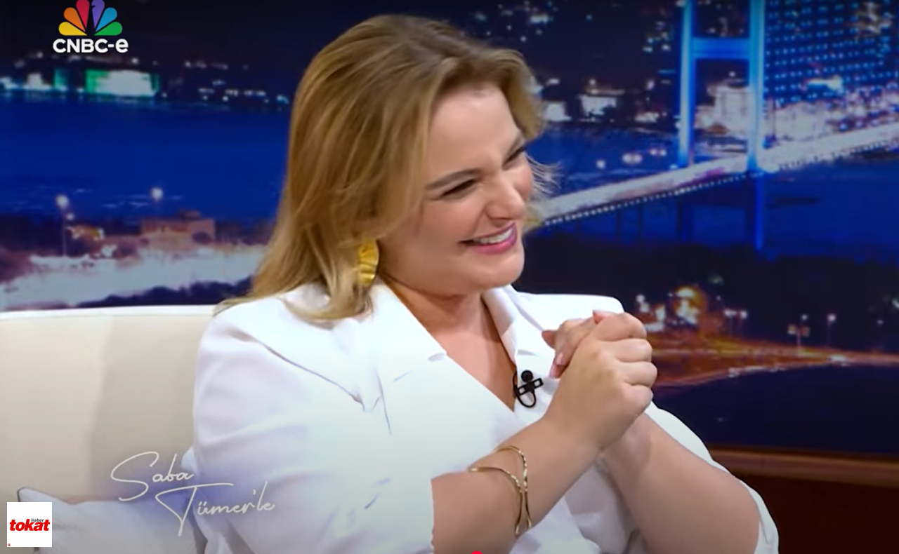 Ekran Görüntüsü 2025 02 13 201323