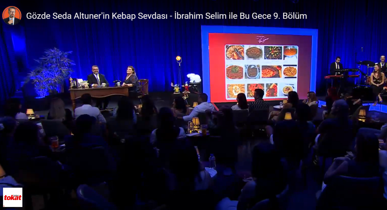 Ekran Görüntüsü 2025 02 13 202522