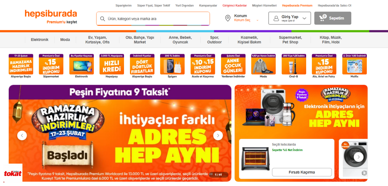 Ekran Görüntüsü 2025 02 17 131921