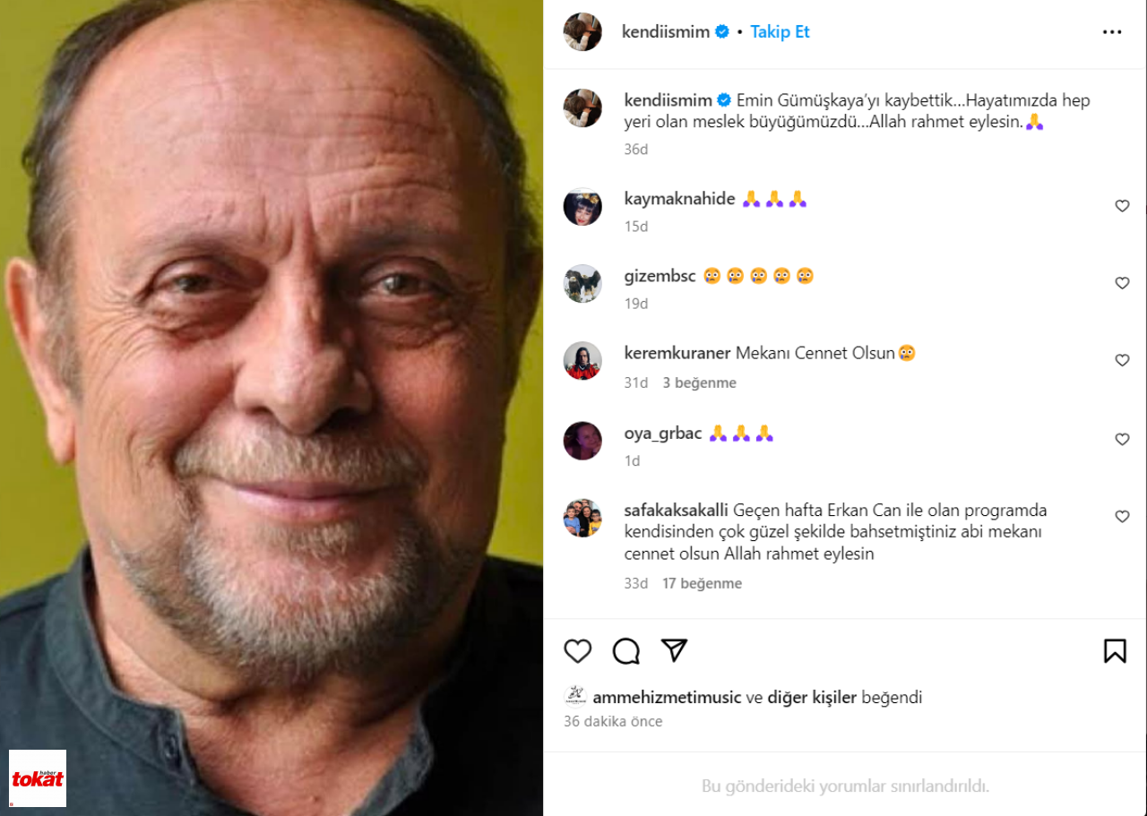 Ekran Görüntüsü 2025 02 18 120543