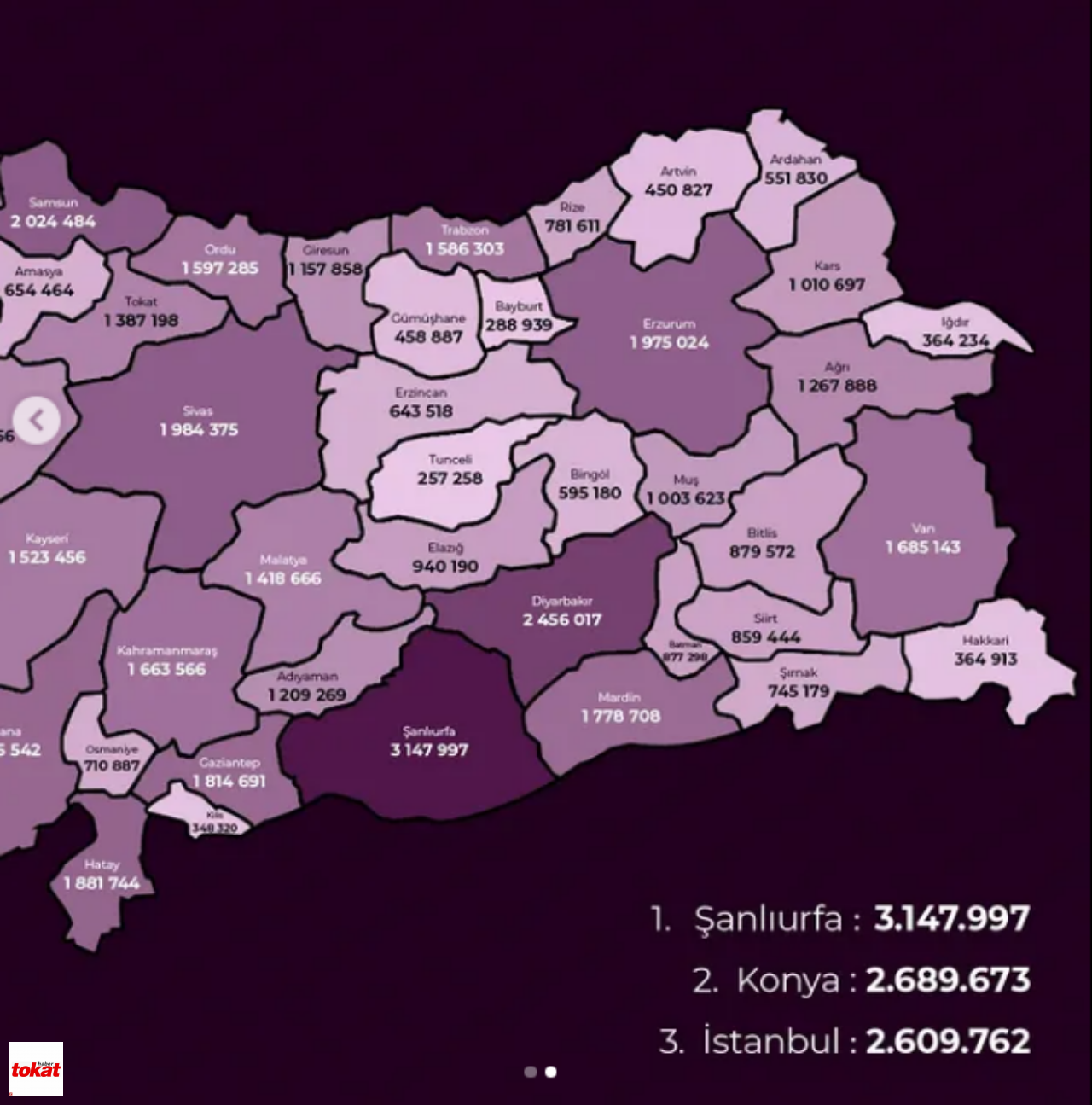 Ekran Görüntüsü 2025 02 19 122750