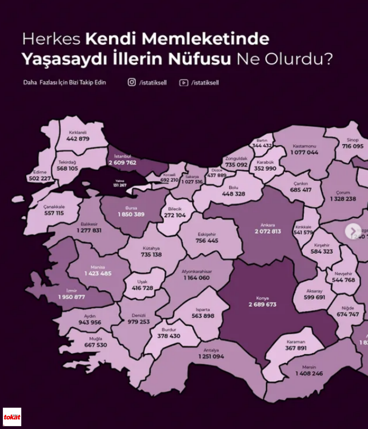 Ekran Görüntüsü 2025 02 19 122803