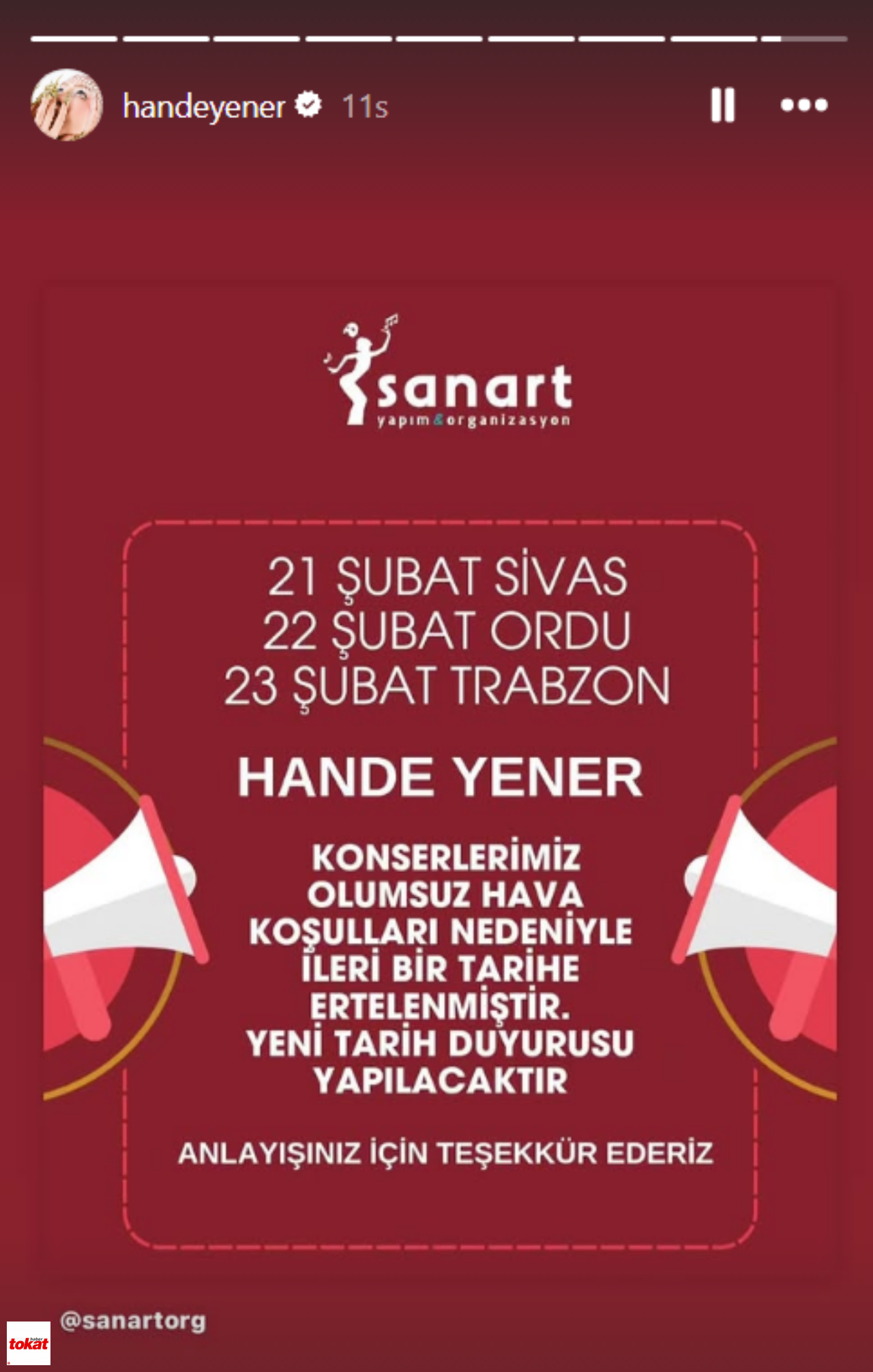 Ekran Görüntüsü 2025 02 20 123707