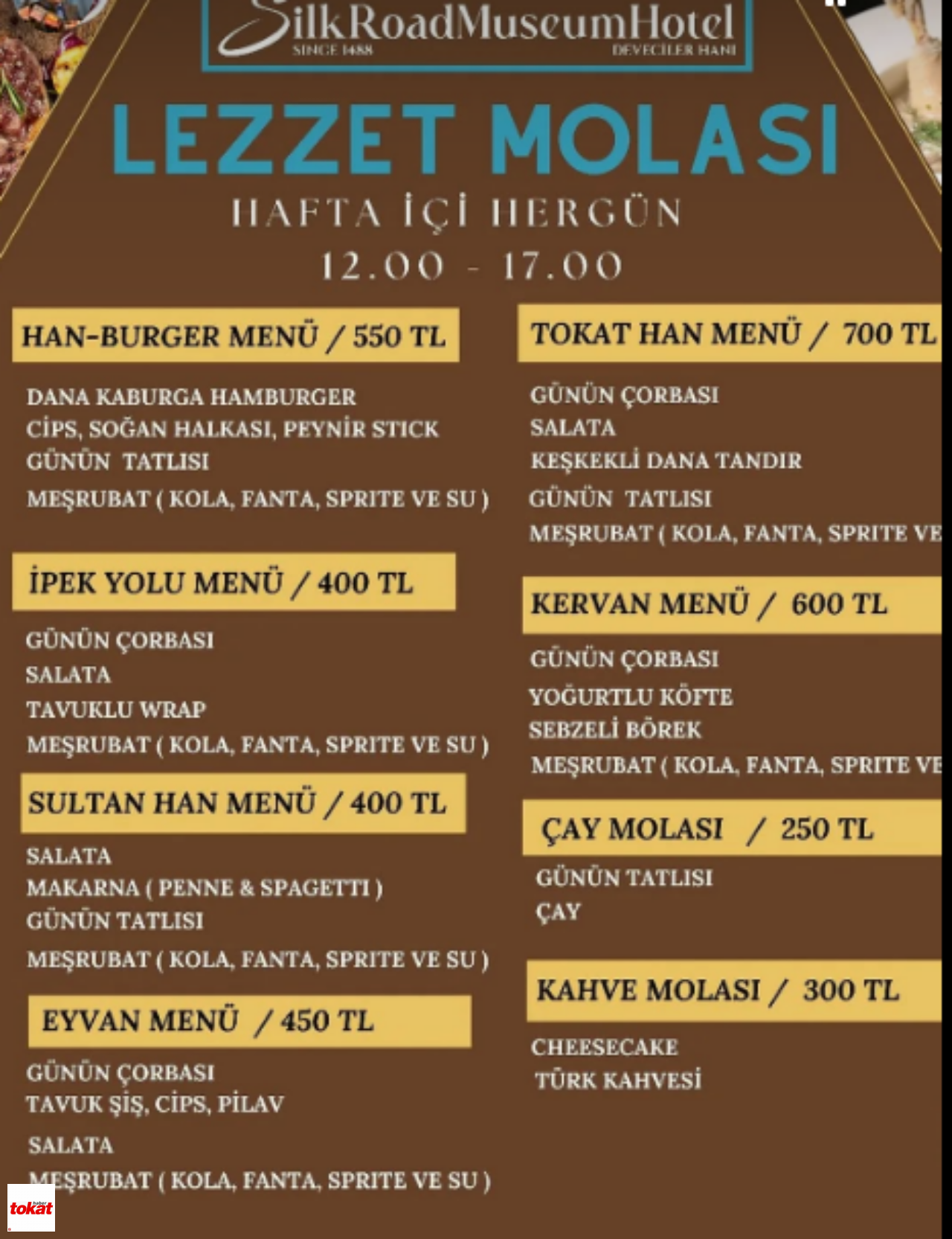 Ekran Görüntüsü 2025 02 20 132307