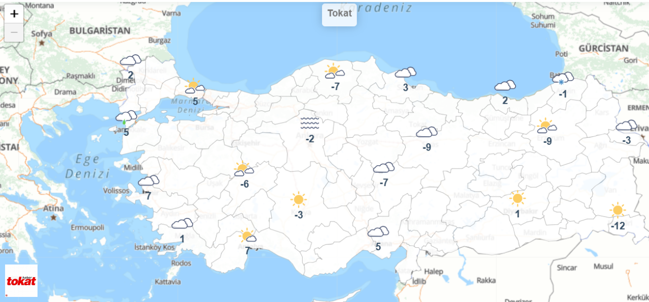Ekran Görüntüsü 2025 02 25 094358