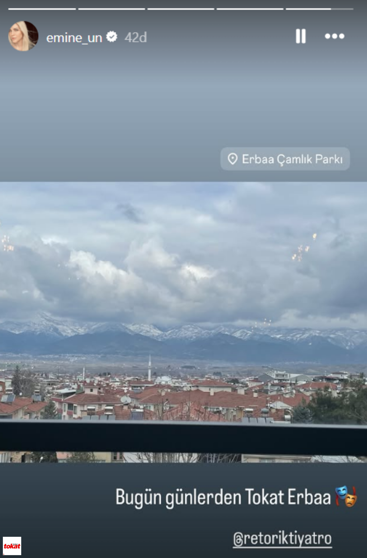 Emine (5)