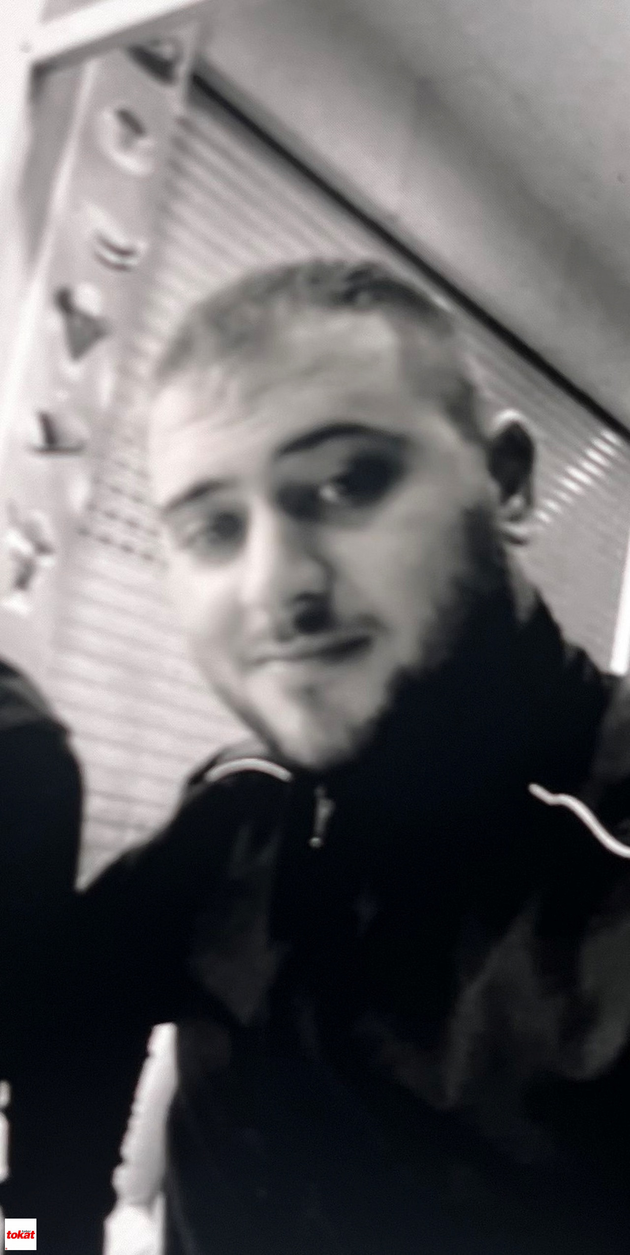 Emlakçının Ulaşamadığı Genç Adam Evde Ölü Bulundu