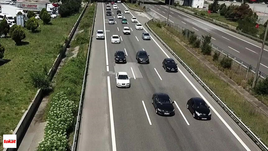 Emni̇yet Şeri̇di̇ (1)-1