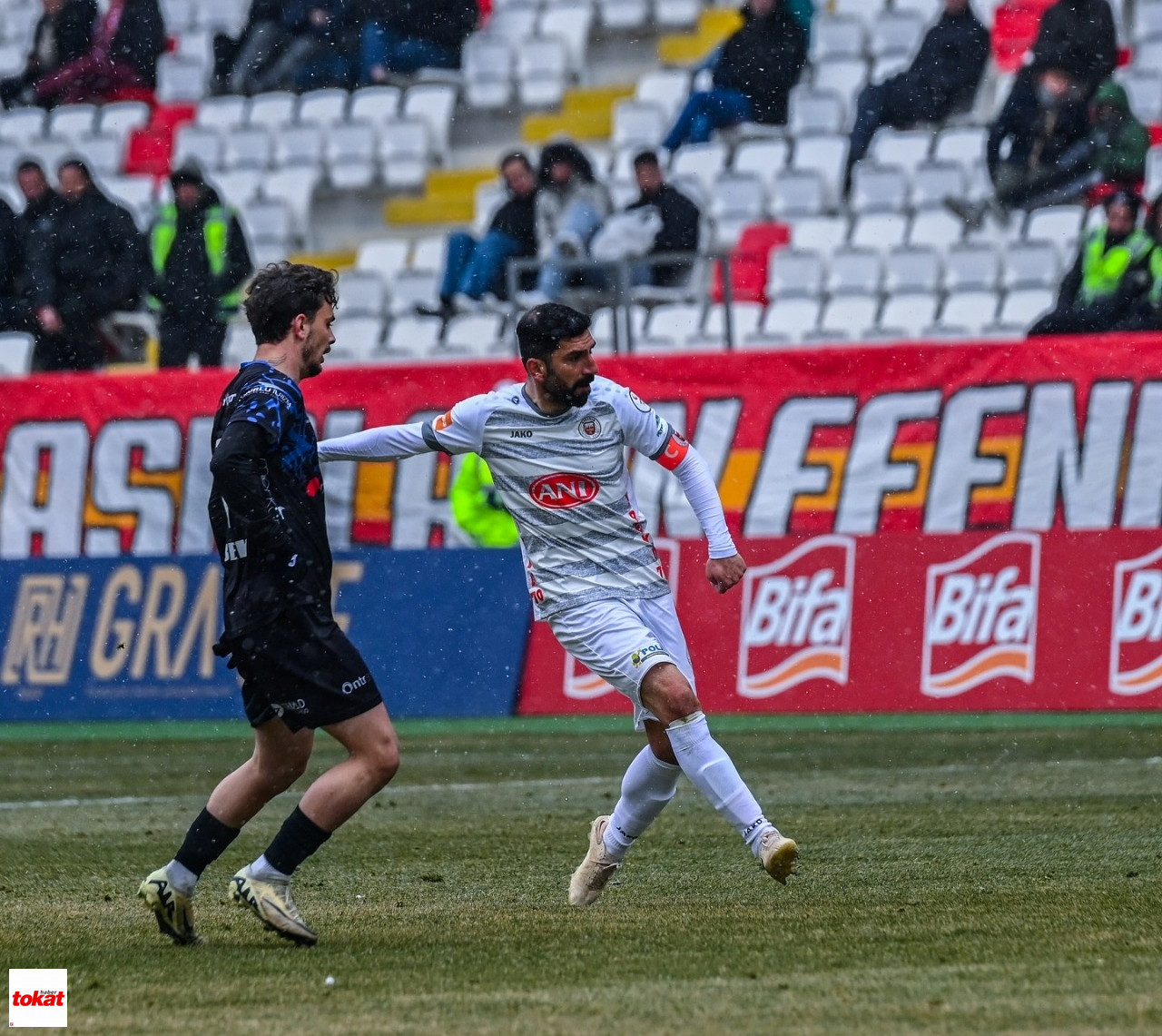 Erbaa Spor (1)-2