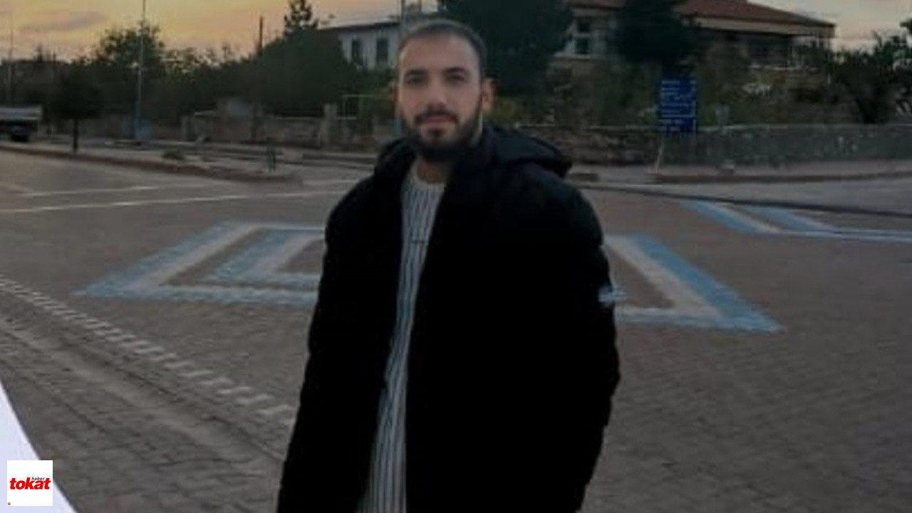 Eski Nişanlısını Öldürüp Intihar Etti1