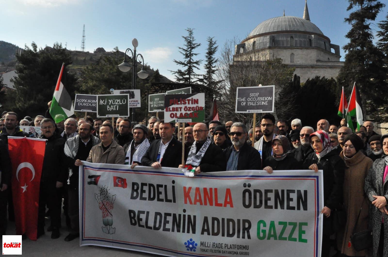 Eylem (3)