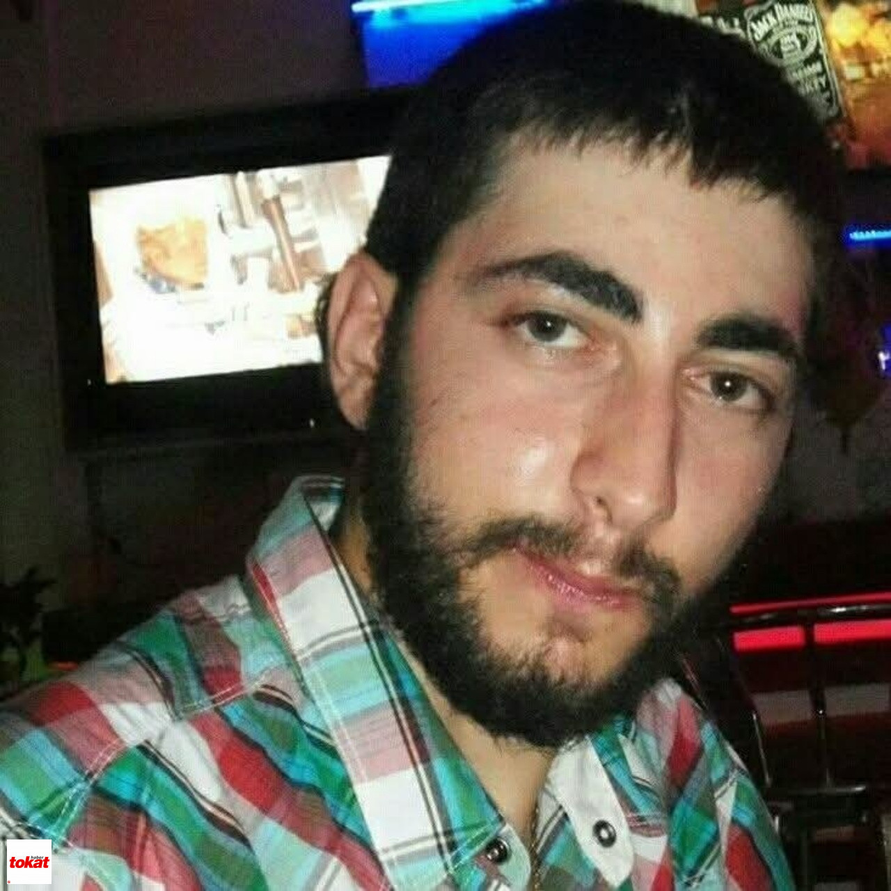 Geçirdiği Ikinci Kazada Hayatını Kaybetti1
