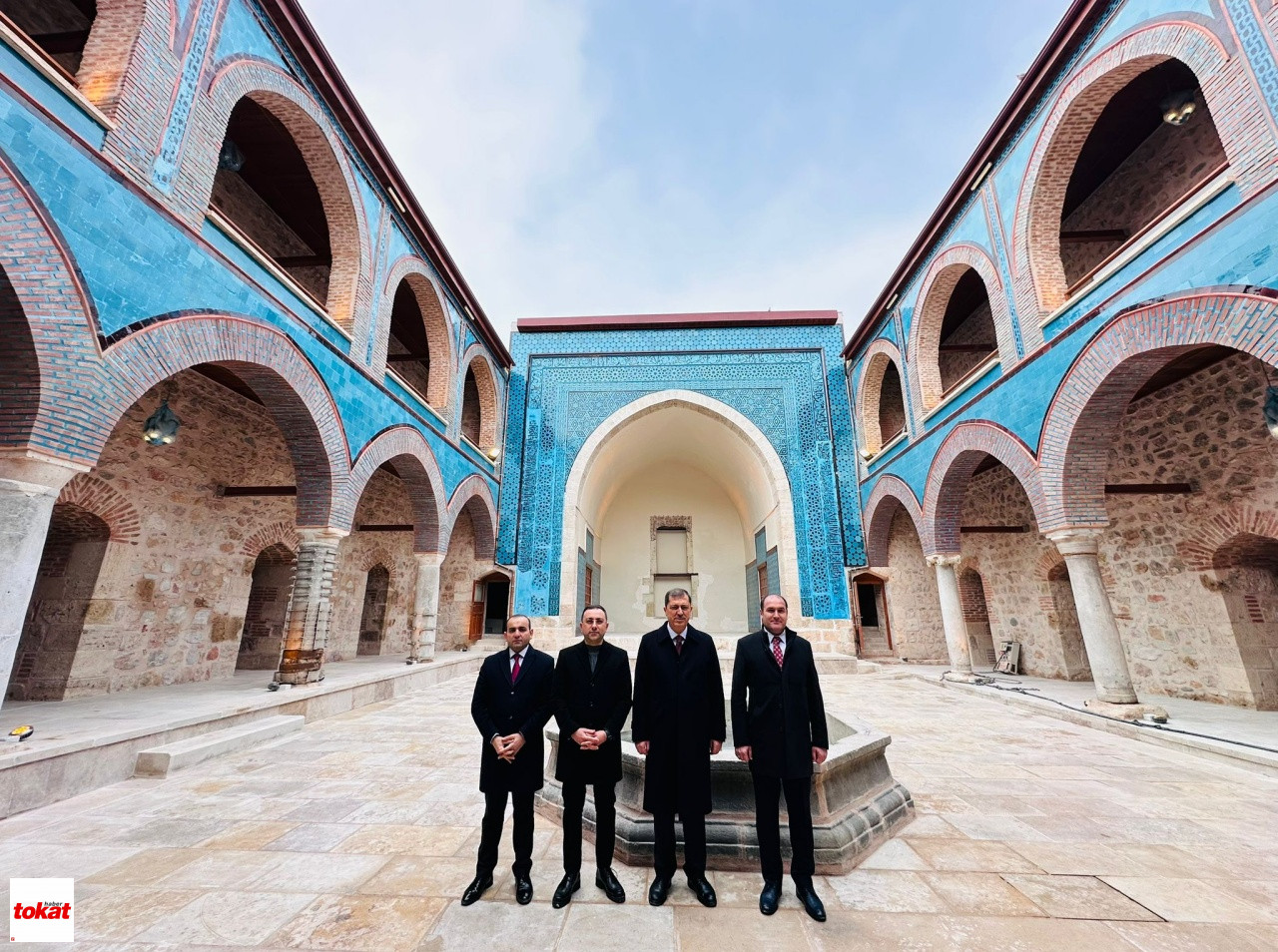 Gökmedrese (18)
