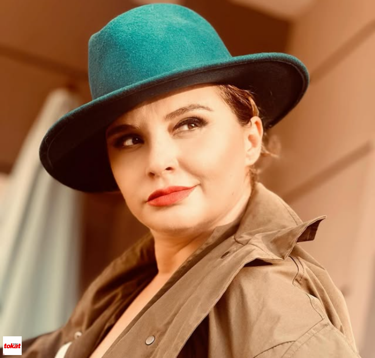 Gözde Seda
