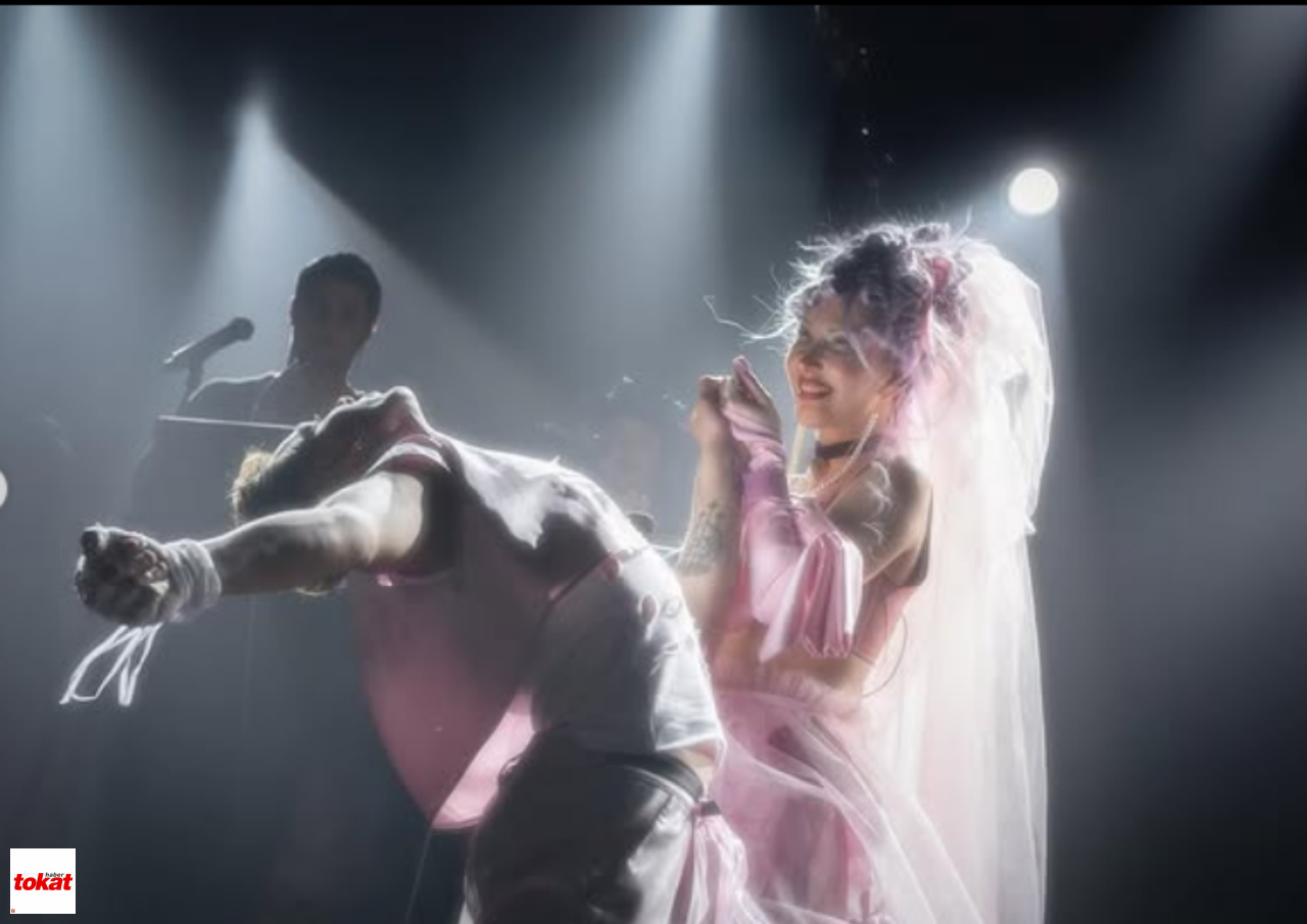 Hande Yener (6)