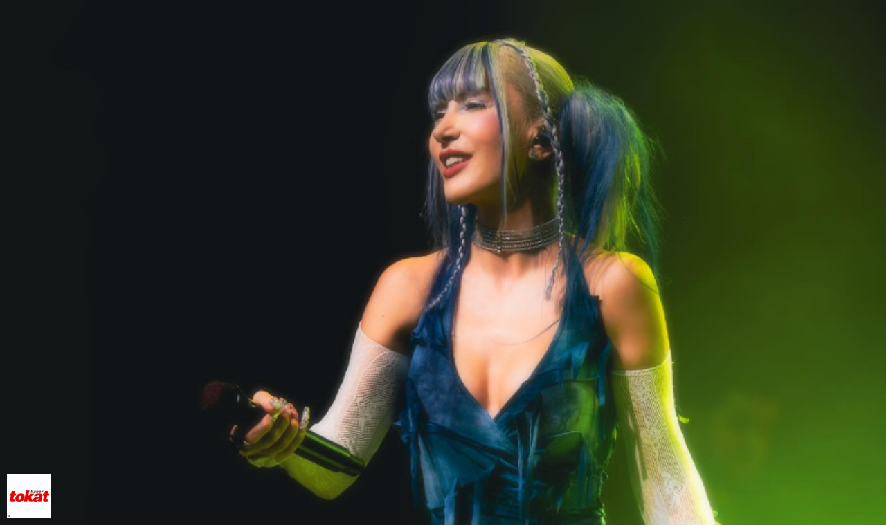 Hande Yener (7)