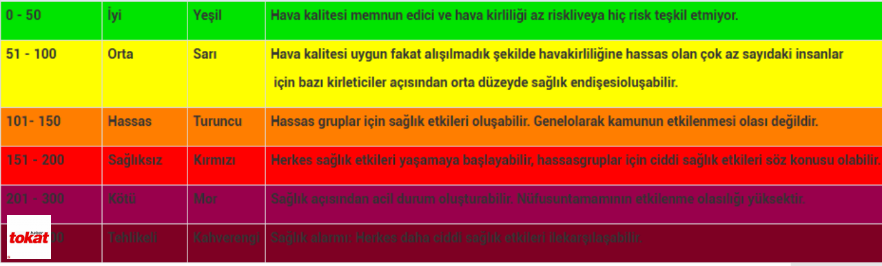 Hava (3)-1