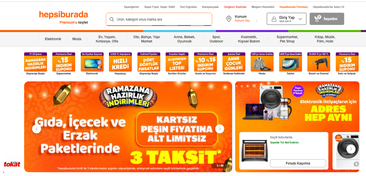 Hepsiburada Ramazan (2)