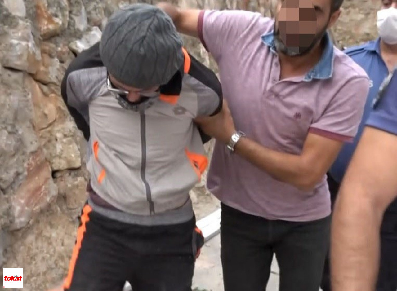 Hırsız3