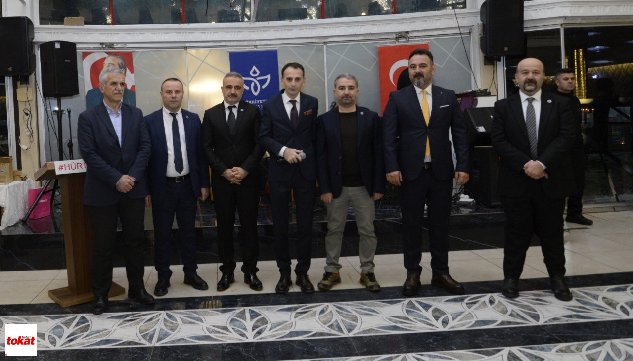 Hürriyetçi (3)