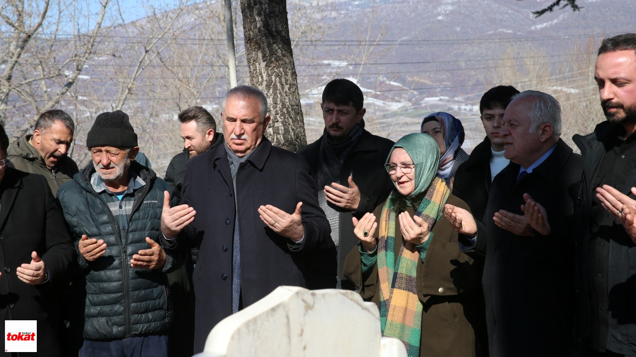 Hüseyin Akbaş Güreş (2)