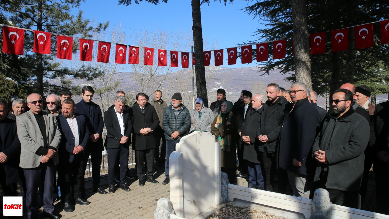 Hüseyin Akbaş Güreş (5)