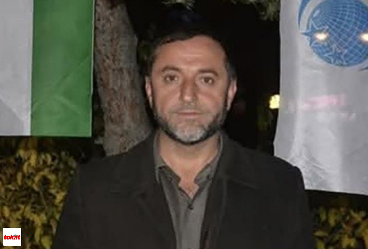 Imam-1