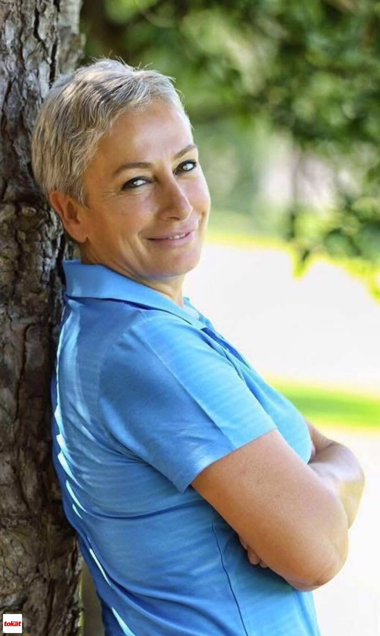 İş Kadını, Ünlü Golf Oyuncusu Beyhan Benardete Evinde Ölü Bulundu