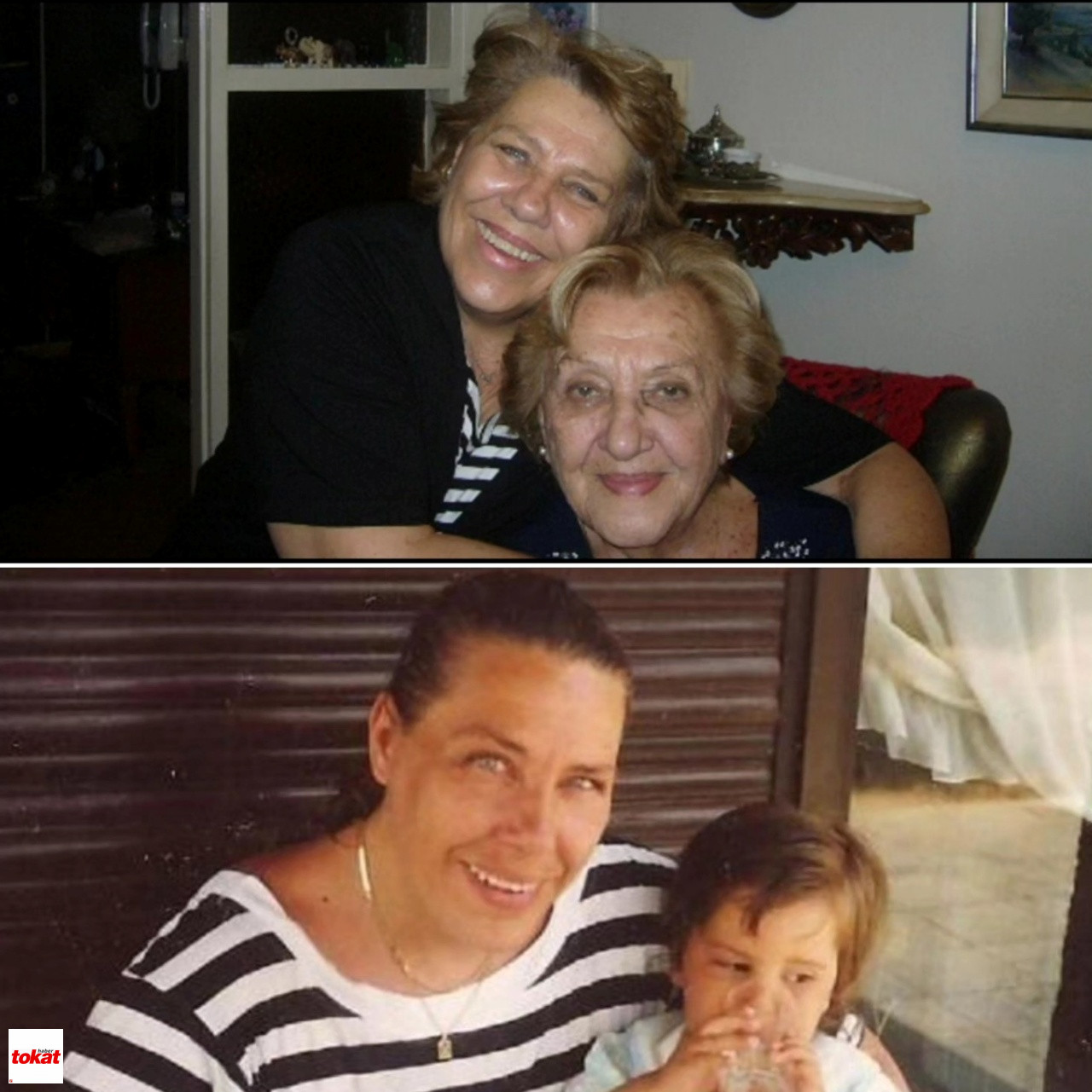 Işıl (2)