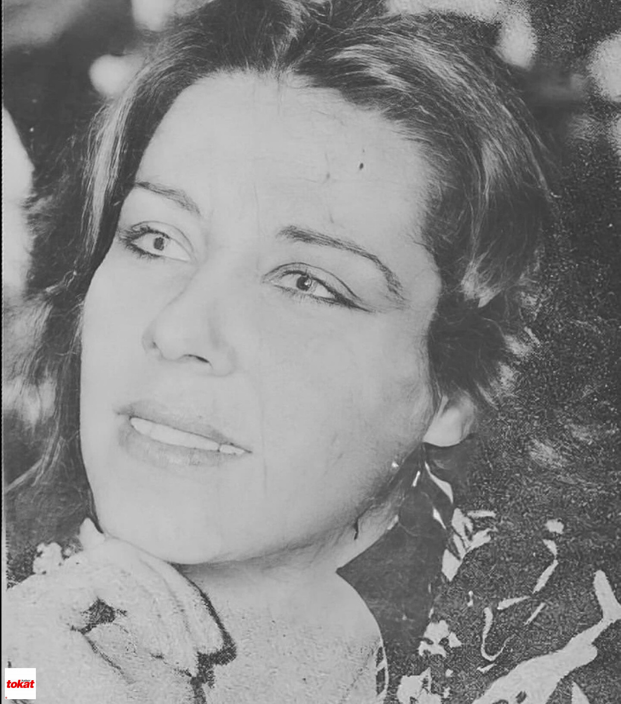 Işıl (5)