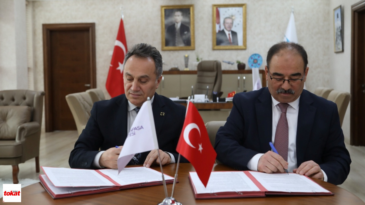 İşkur Gaziosmanpaşa Üniversitesi1