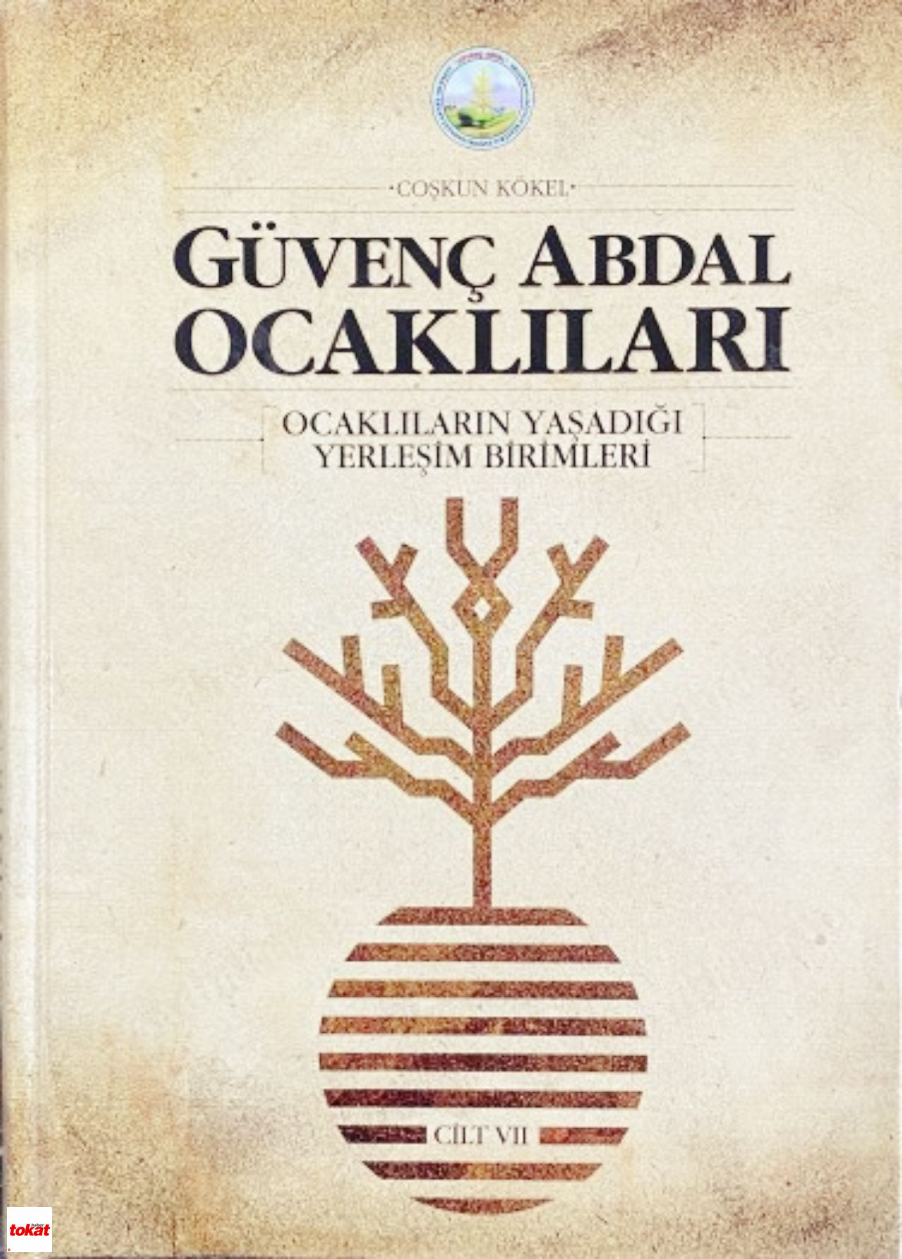 Kitap 202105311329187872518 Tokat Haber1