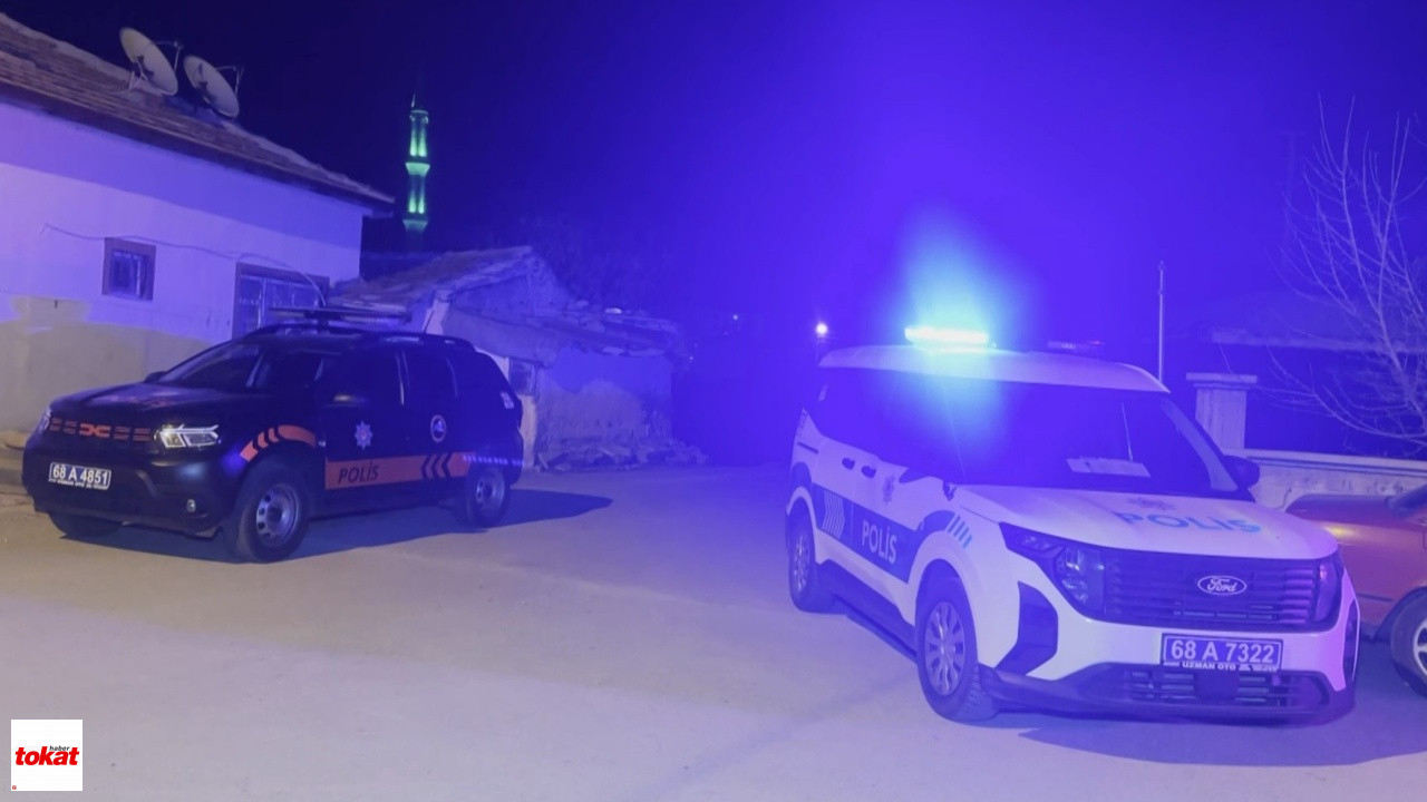 Komşuların Gürültü Kavgasında 2 Kardeş Tüfekle Vuruldu1