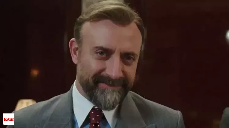 Kral Kaybederse Halit Ergenç (4)