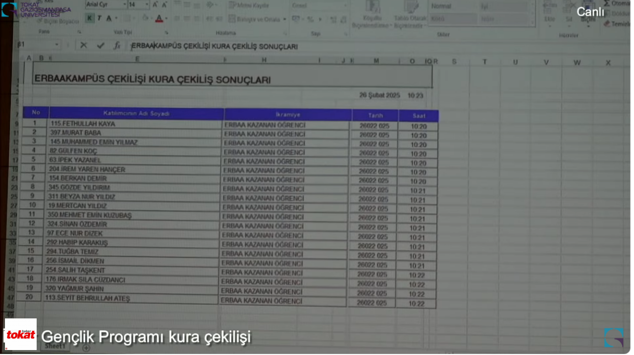 Kura (2)