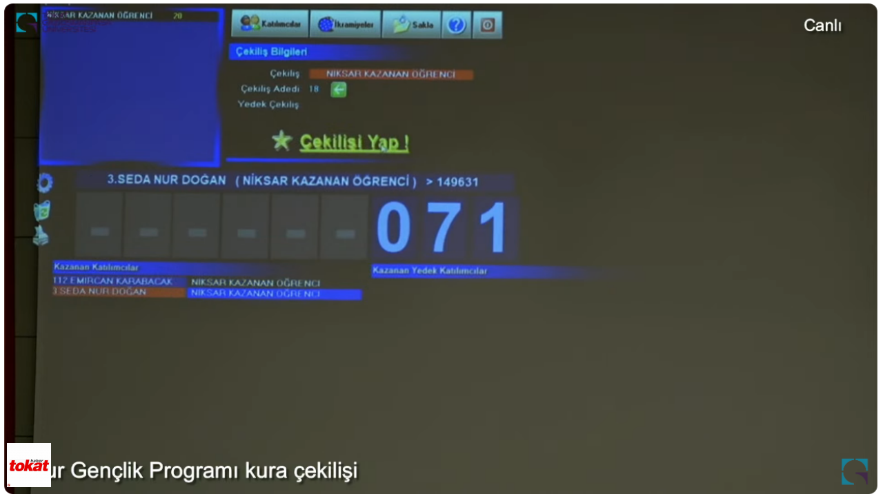 Kura (3)