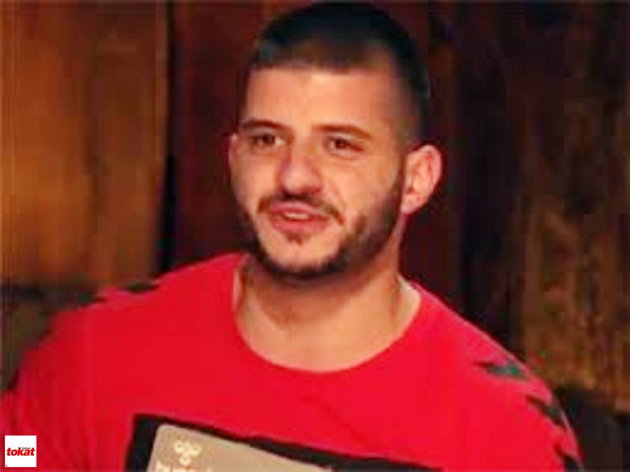 Mehmet Özay Tokat Haber1