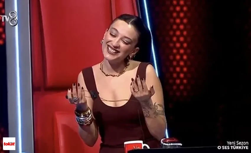 Melike Şahin Sedat Arpalık (1)-1