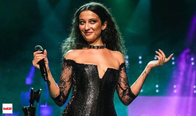 Melike Şahin Sedat Arpalık (2)-1
