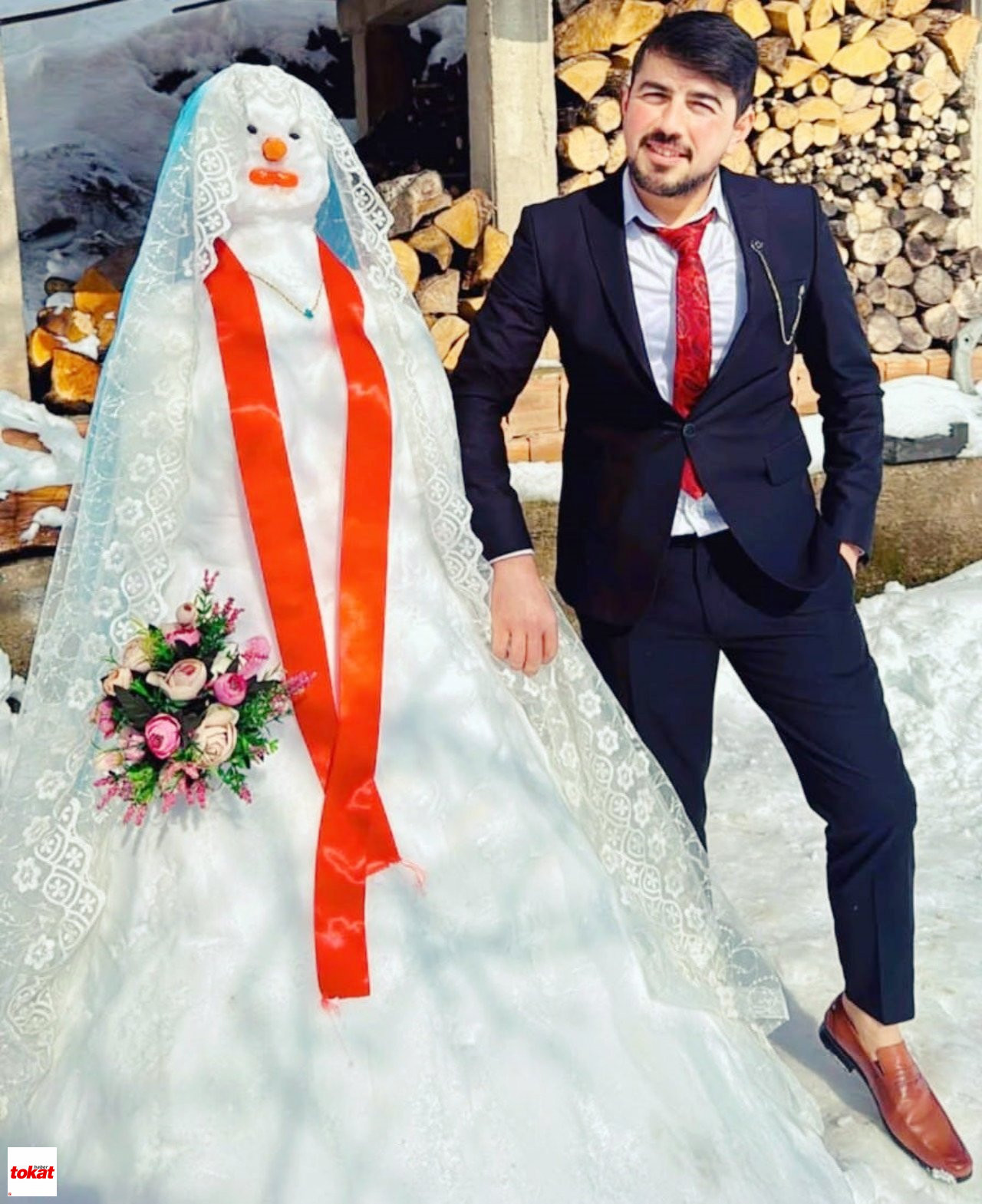 Minüre Tokat Haber1