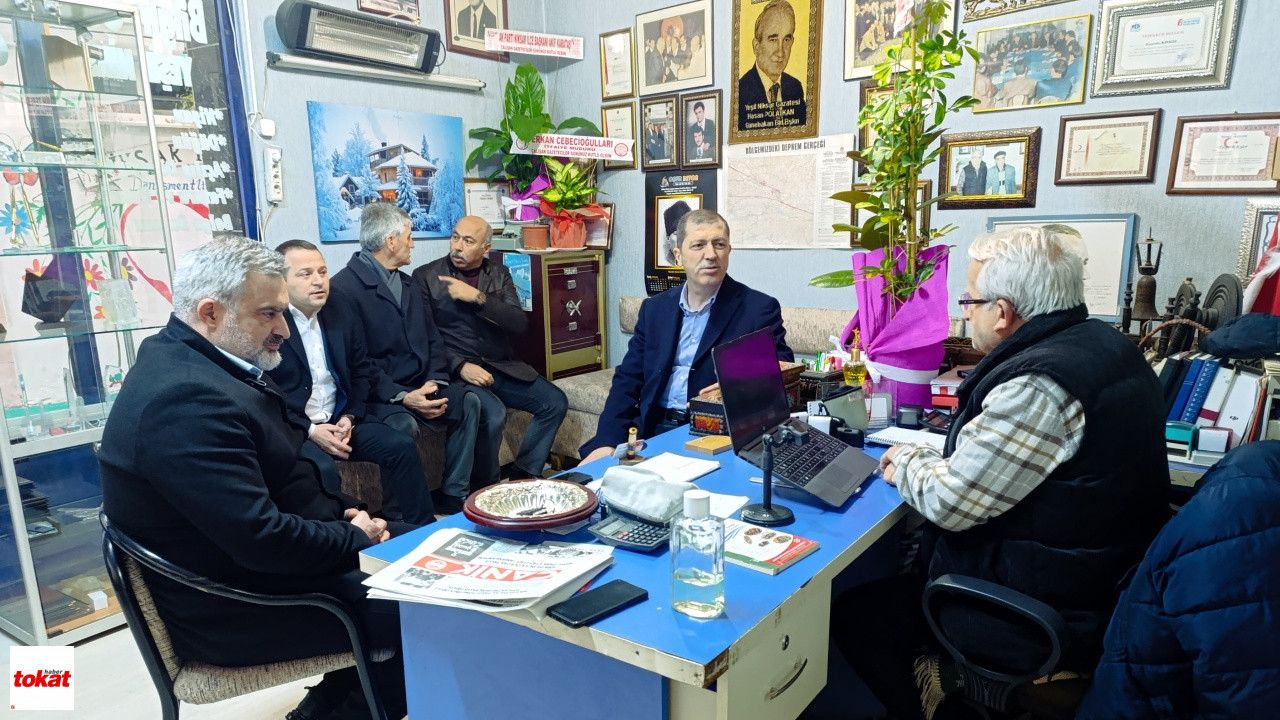 Mustafa Arslan Niksar