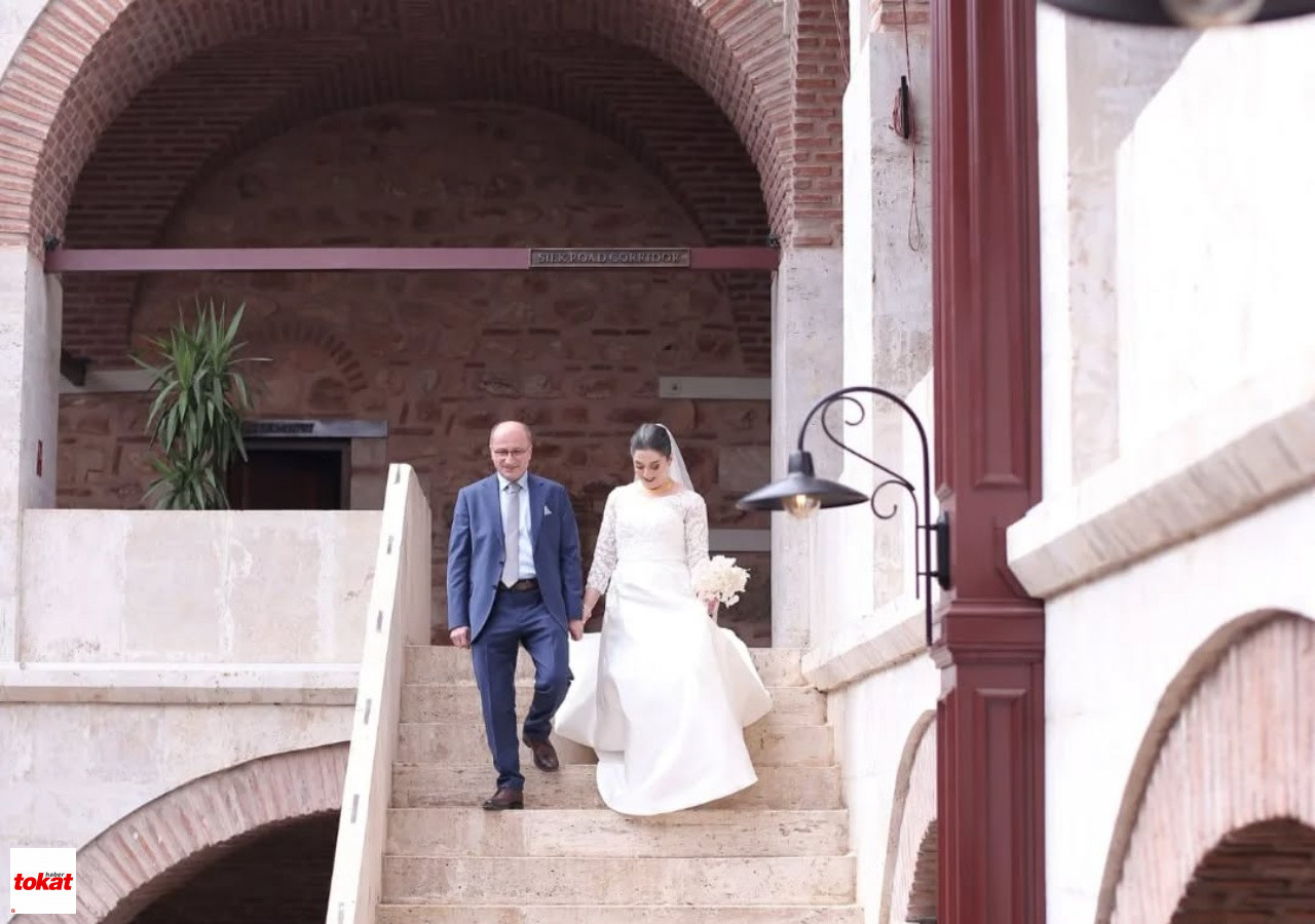 Nikah (2)