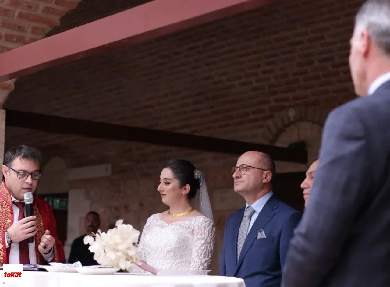Nikah (4)