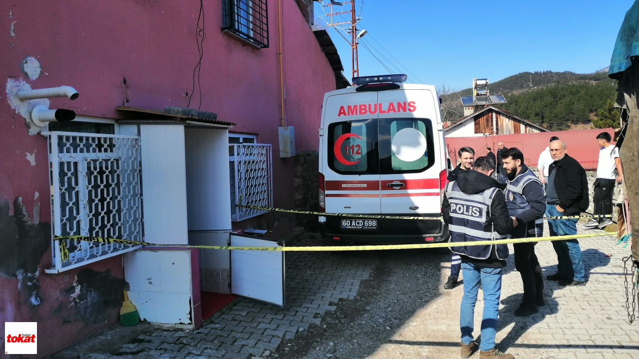 Niksar Cnayet (2)