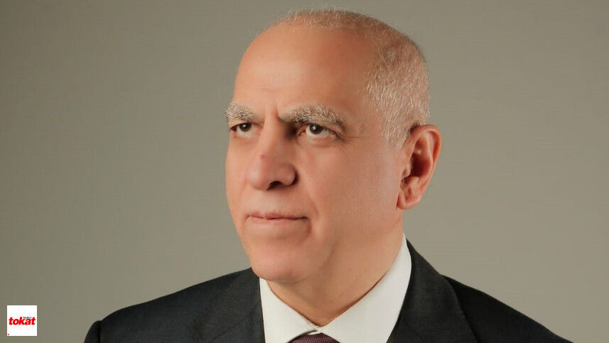 Ömer Yılmaz