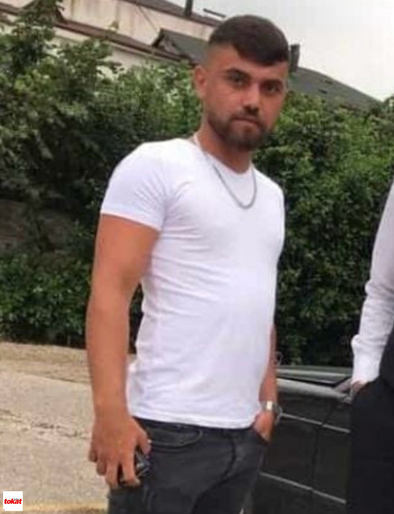 Patpat Takla Attı 1 Ölü2