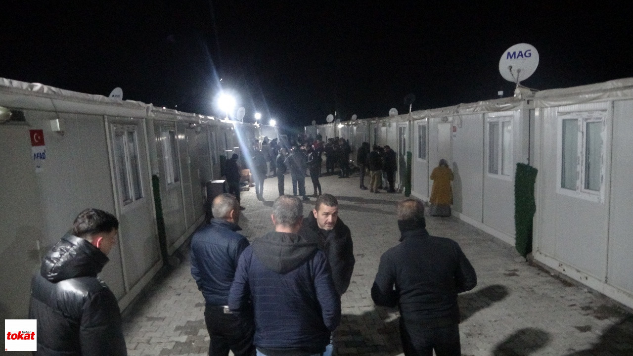 Polis Memuru Bıçaklı Saldırıya Uğradı5