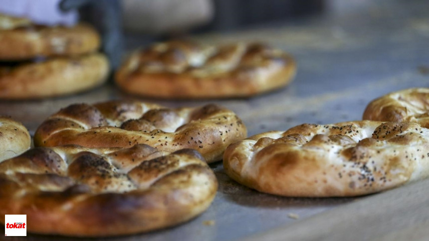 Ramazan Pidesi (1)-1